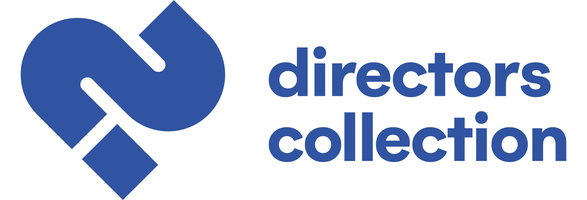 directors collection